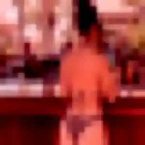 Photo exclusive de Lison, 39 ans à Longchaumois - plan discret