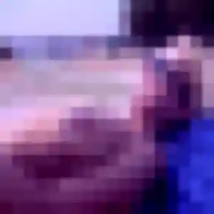 Photo de Tania à Longchaumois (39 ans) - plan cul discret