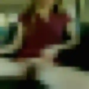 Caroline, 31 ans, dispo pour plan cul à Longeau-Percey