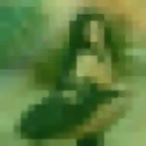 Dominique, femme de 26 ans cherche plan cul à Longeau-Percey