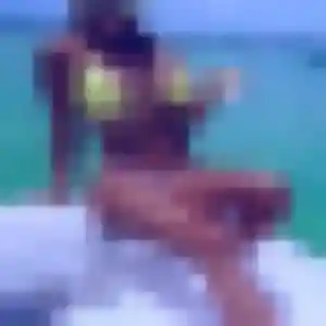 Sexy Luna, 31 ans à Longeau-Percey - la contacter