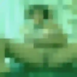 Pauline, 30 ans, disponible à Longeau-Percey pour une rencontre coquine