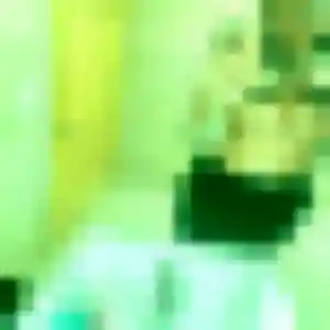 Photo privée de Ximena, 24 ans à Longeau-Percey - rencontre sans lendemain