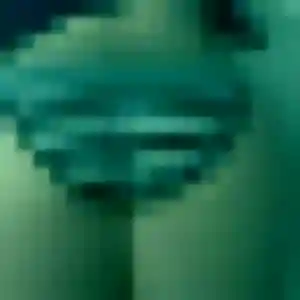Celine, fille de 36 ans cherche plan cul à Longeault-Pluvault