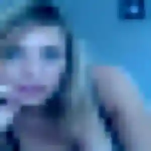 Gwenaelle, femme de 42 ans veut plan cul à Longeault-Pluvault