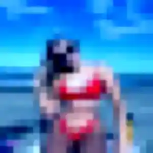 Monique, 45 ans, connectée à Longeault-Pluvault pour une rencontre coquine