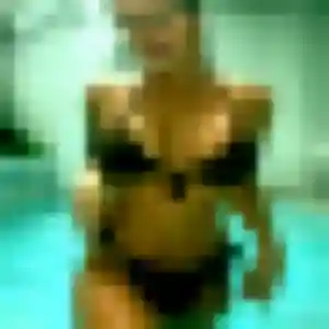 Rejoins Chloe, 41 ans à Longecourt-en-Plaine gratuitement