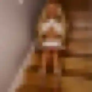 Clotilde de Longecourt-en-Plaine, 22 ans - plan cul sans prise de tête