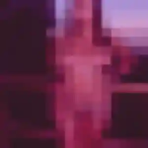 Marine, 41 ans, connectée à Longecourt-en-Plaine pour une rencontre coquine