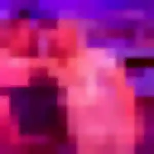 Melanie, 41 ans, en ligne à Longecourt-en-Plaine pour une rencontre coquine
