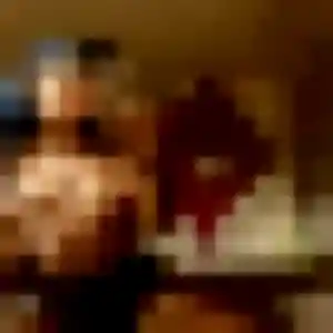 Profil de Prisca à Longecourt-en-Plaine (41 ans) - plan cul gratuit