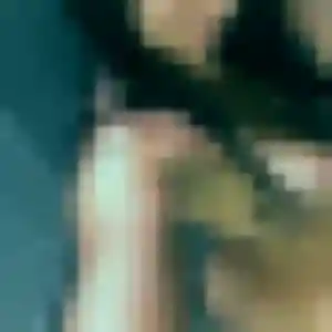 Lilou, 39 ans, disponible à Longes pour une rencontre coquine