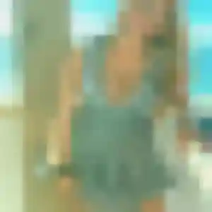 Clotilde, femme de 28 ans propose plan cul à Longessaigne