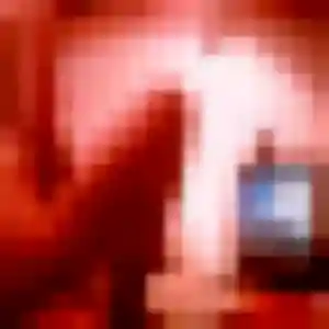 Emilie, 24 ans, connectée à Longessaigne pour une rencontre coquine