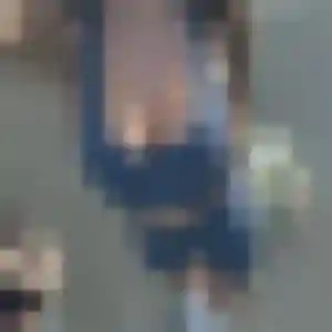 Découvre Laura, 34 ans à Longessaigne en privé