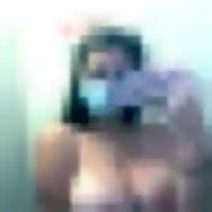 Myriam (35 ans) à Longessaigne propose une rencontre ce soir