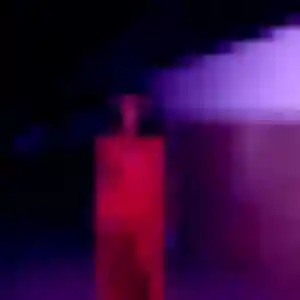 Sexy Severine, 42 ans à Longessaigne - la contacter