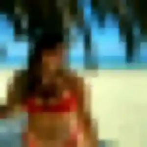 Rencontre Lucienne, 26 ans à Longevelle-sur-Doubs en privé