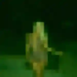 plan cul à Longevelle-sur-Doubs : profil de Oriane, 26 ans - sans engagement