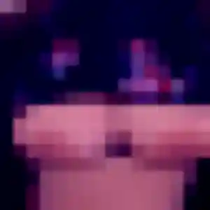 Rejoins Sandrine, 25 ans à Longevelle-sur-Doubs en privé