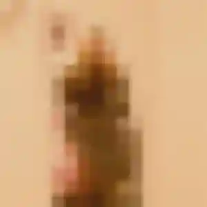 Photo exclusive de Daphne, 30 ans à Longèves - rencontre coquine
