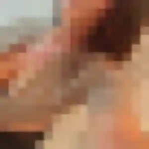 Camille (42 ans) à Longèves cherche un plan cul rapidement