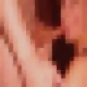Photo sexy de Alix, 22 ans à Longeville-en-Barrois - rencontre sans lendemain