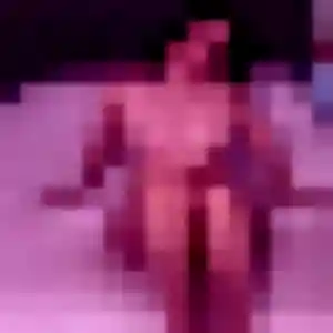 Anne, femme de 27 ans veut plan cul à Longeville-en-Barrois