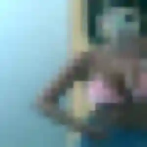 plan cul à Longeville-en-Barrois : photo de Eva, 38 ans - accès libre