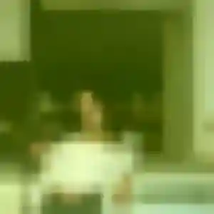 Sabrina, 27 ans, dispo pour plan cul à Longeville-en-Barrois