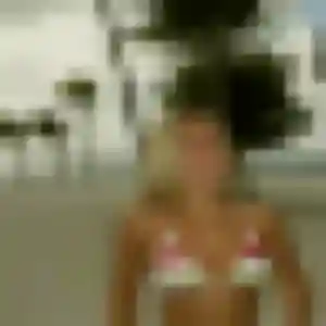 Charmante Brigitte, 32 ans à Longeville-lès-Metz - la contacter