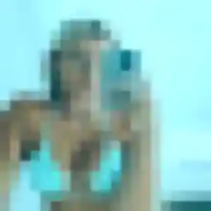Charmante Eden, 41 ans à Longeville-lès-Metz - la contacter