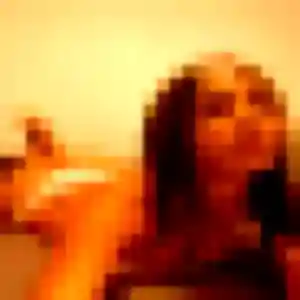Eleonore (39 ans) à Longeville-lès-Metz attend une rencontre rapidement