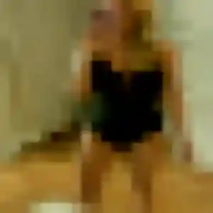 Manon de Longeville-lès-Metz, 36 ans - plan cul discret