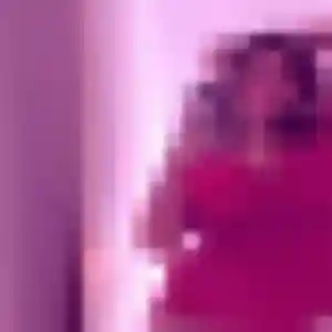 Sexy Nour, 35 ans à Longeville-lès-Metz - découvrir son profil