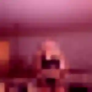 Photo de Severine à Longeville-lès-Metz (42 ans) - plan cul anonyme