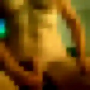 Jolie Sophie, 27 ans à Longeville-lès-Metz - la contacter