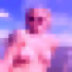 Rejoins Zoe, 42 ans à Longeville-lès-Metz en privé