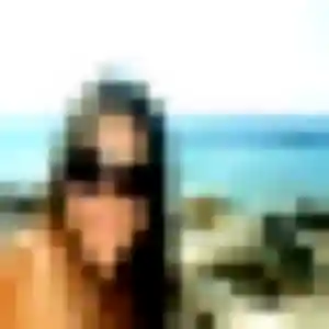 Alix de Longeville-lès-Saint-Avold, 36 ans - plan cul sans prise de tête