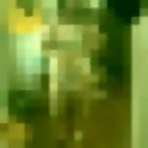 Profil de Laure à Longeville-lès-Saint-Avold (35 ans) - plan cul gratuit