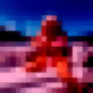 Anais, 25 ans, en ligne à Longeville-sur-Mer pour un plan cul