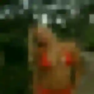 Anne-Laure, 30 ans, en ligne à Longeville-sur-Mer pour une rencontre coquine