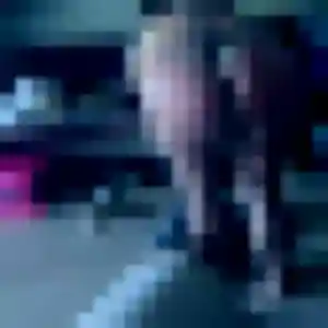 Aurelie (32 ans) à Longeville-sur-Mer attend un plan cul rapidement