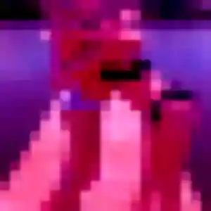 Rejoins Catherine, 28 ans à Longeville-sur-Mer en privé