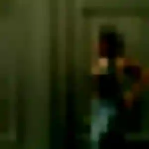 Belle Eglantine, 24 ans à Longeville-sur-Mer - découvrir son profil