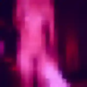 Photo sexy de Francoise, 29 ans à Longeville-sur-Mer - rencontre coquine