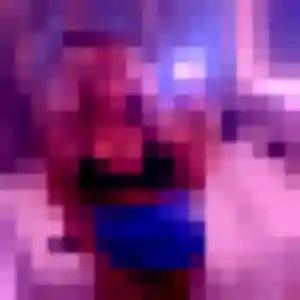 Lola (35 ans) à Longeville-sur-Mer propose une rencontre rapidement