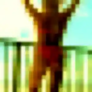 Sexy Olivia, 34 ans à Longeville-sur-Mer - découvrir son profil