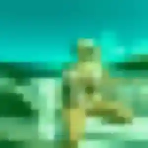 plan cul à Longeville-sur-Mer : profil de Pauline, 26 ans - inscription gratuite