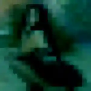 Salome, 24 ans, cherche un plan cul à Longeville-sur-Mer